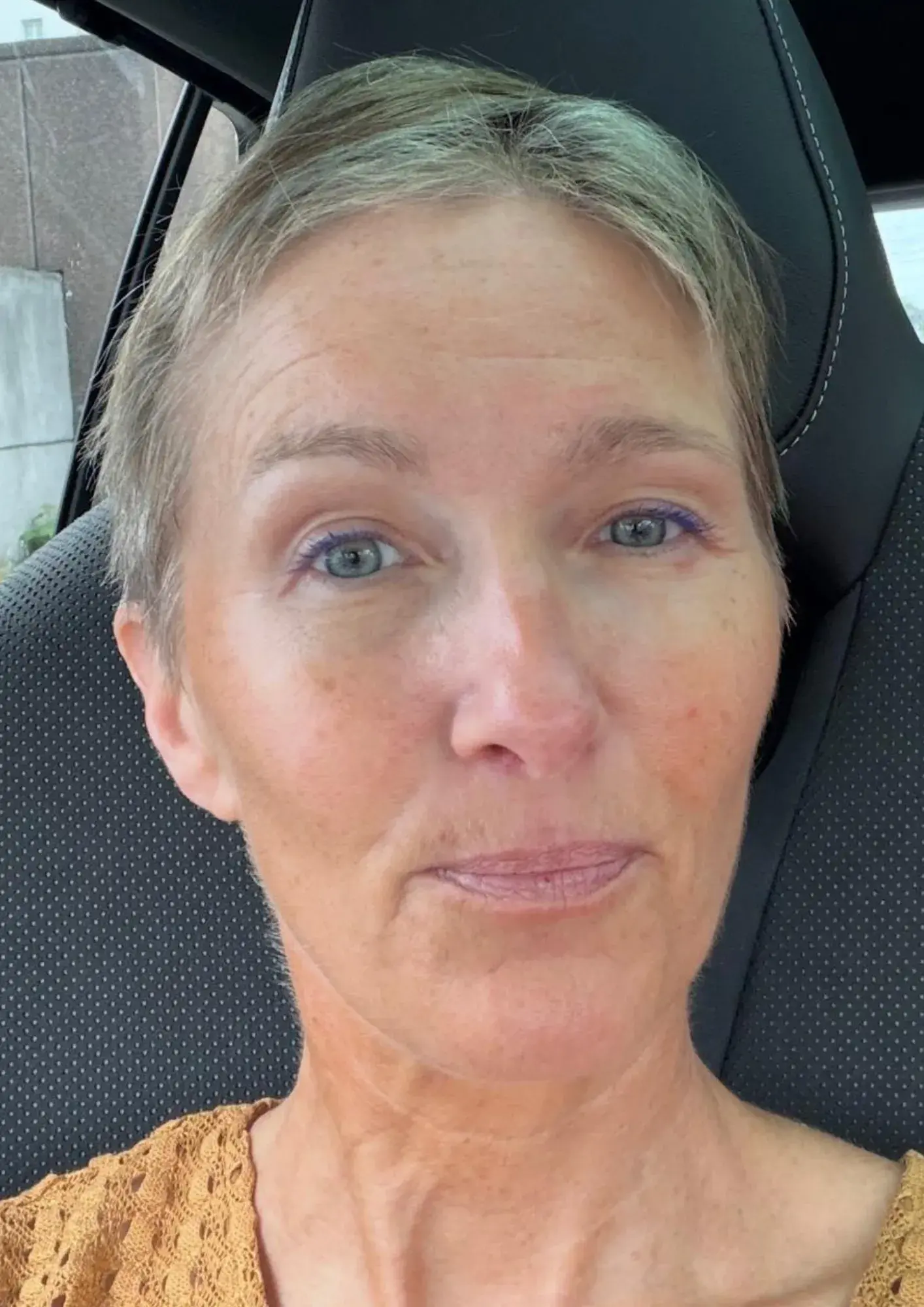Ma Vision Reset Renaitre _ présentation du suivi nutritionnel personnalisé par votre nutritionniste à Rouen