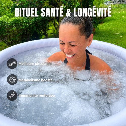 Principes holistiques, éducatifs et hormèse Reset Renaitre